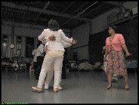 It's Party Time - nr. 0176